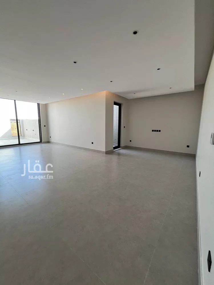 Floor for Rent in Riyadh An Narjis صورة 4