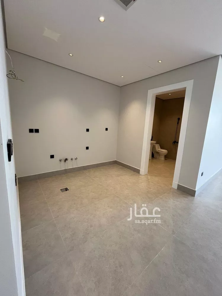 Floor for Rent in Riyadh An Narjis صورة 3