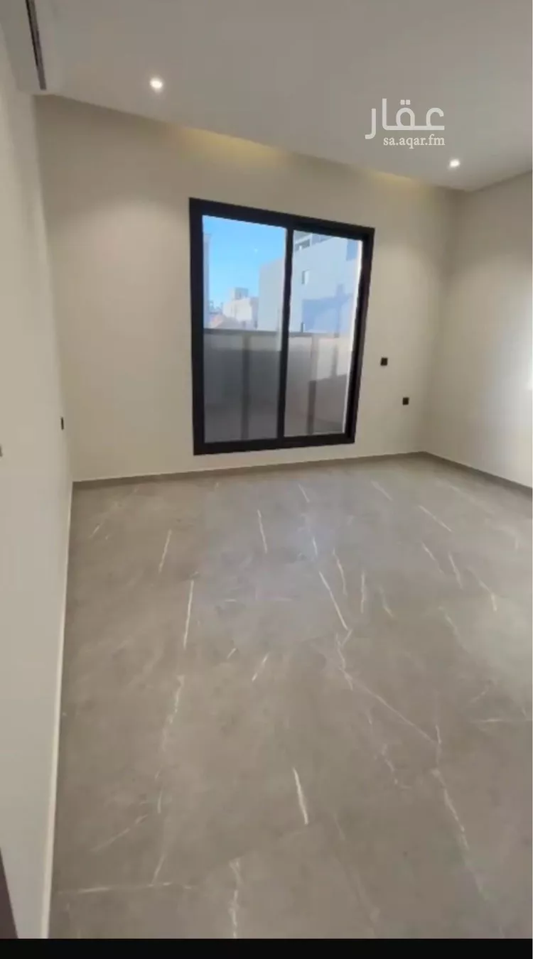 دور للإيجار في شارع إبراهيم بن عيسى, حي النرجس, مدينة الرياض, منطقة الرياض صورة 5