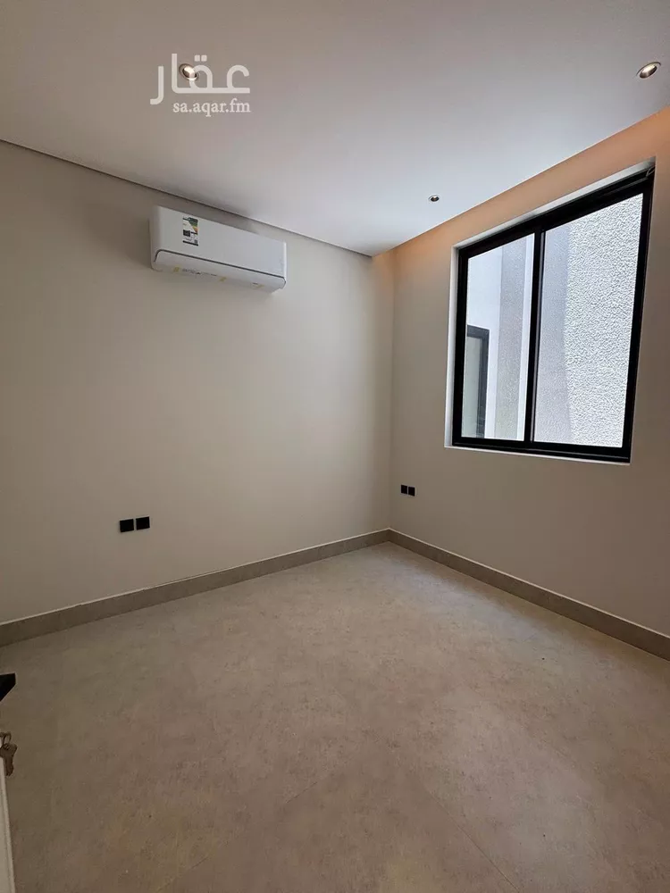 Floor for Rent in Riyadh An Narjis 16