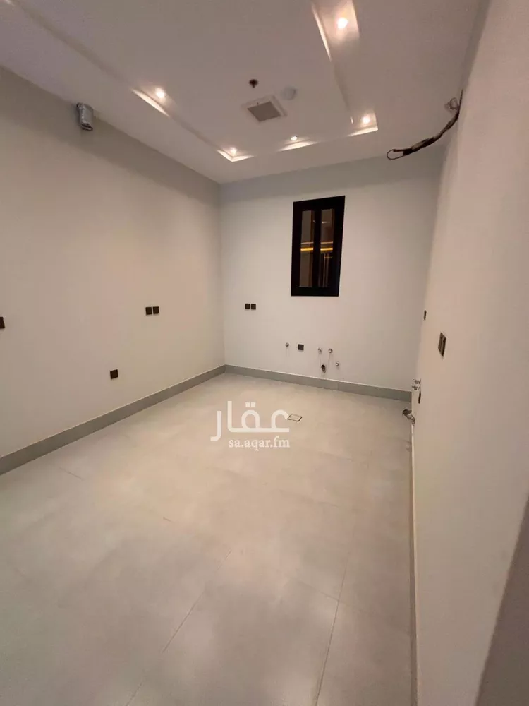 Apartment for Rent in Riyadh An Narjis صورة 3