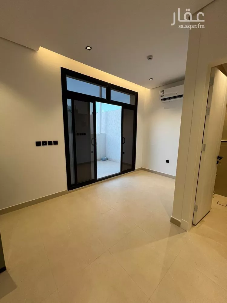 فيلا للإيجار في شارع الشرق, حي النرجس, مدينة الرياض, منطقة الرياض 8
