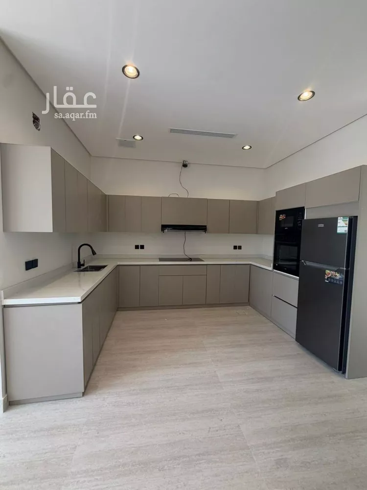 Apartment for Rent in Riyadh An Narjis صورة 2