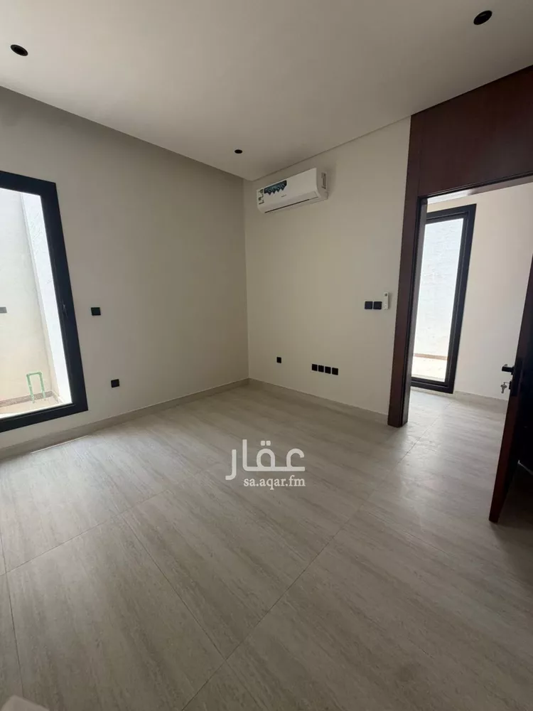 شقة للإيجار في شارع 231, حي النرجس, مدينة الرياض, منطقة الرياض 9