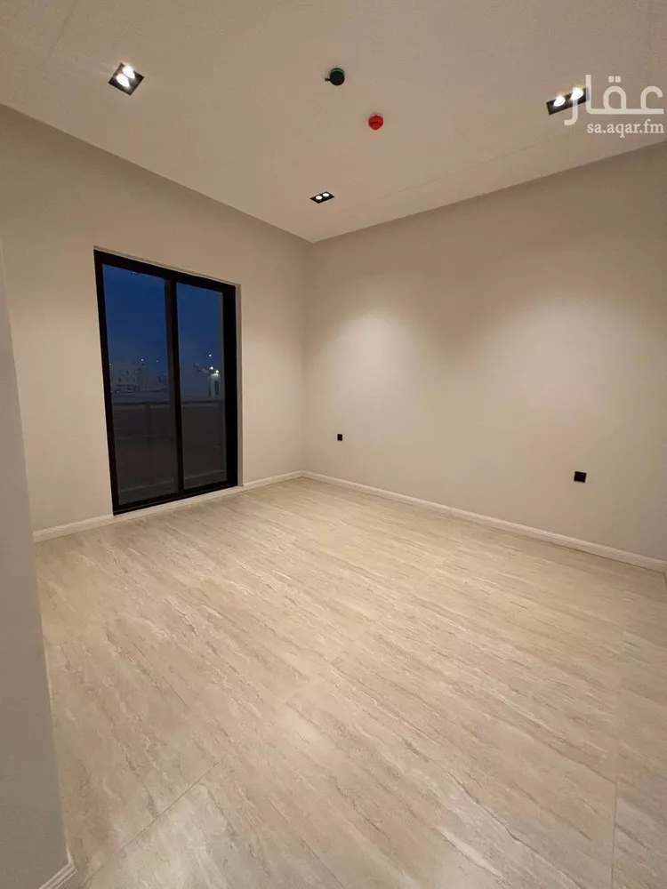 شقة للإيجار في شارع عبدالله بن صدقة, حي المهدية, مدينة الرياض, منطقة الرياض 10