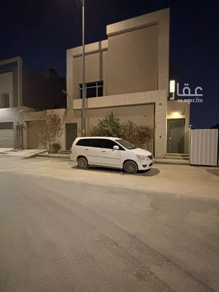 Apartment for Rent in Riyadh Al Qirawan