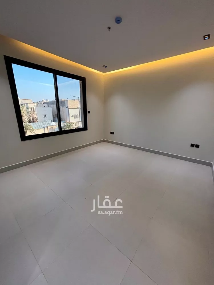 شقة للإيجار في شارع سلوى, حي الإزدهار, مدينة الرياض, منطقة الرياض 6