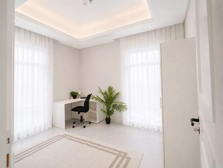 شقة للإيجار في شارع سويد بن حارثة, حي حطين, مدينة الرياض, منطقة الرياض 4