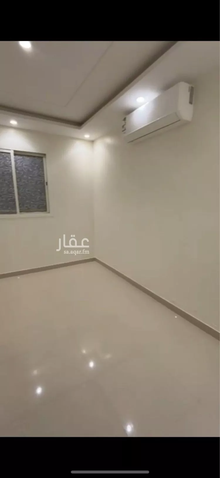 شقة للإيجار في شارع سالم بن عمير الاوسي, حي العارض, مدينة الرياض, منطقة الرياض صورة 3