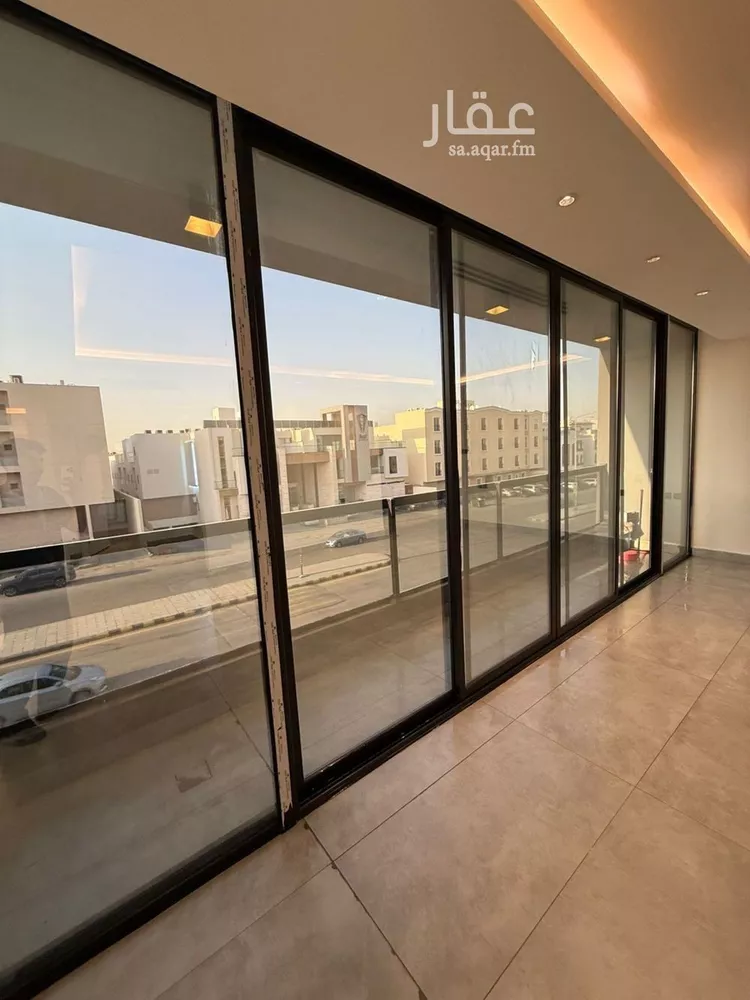 Apartment for Rent in Riyadh Al Malqa صورة 4