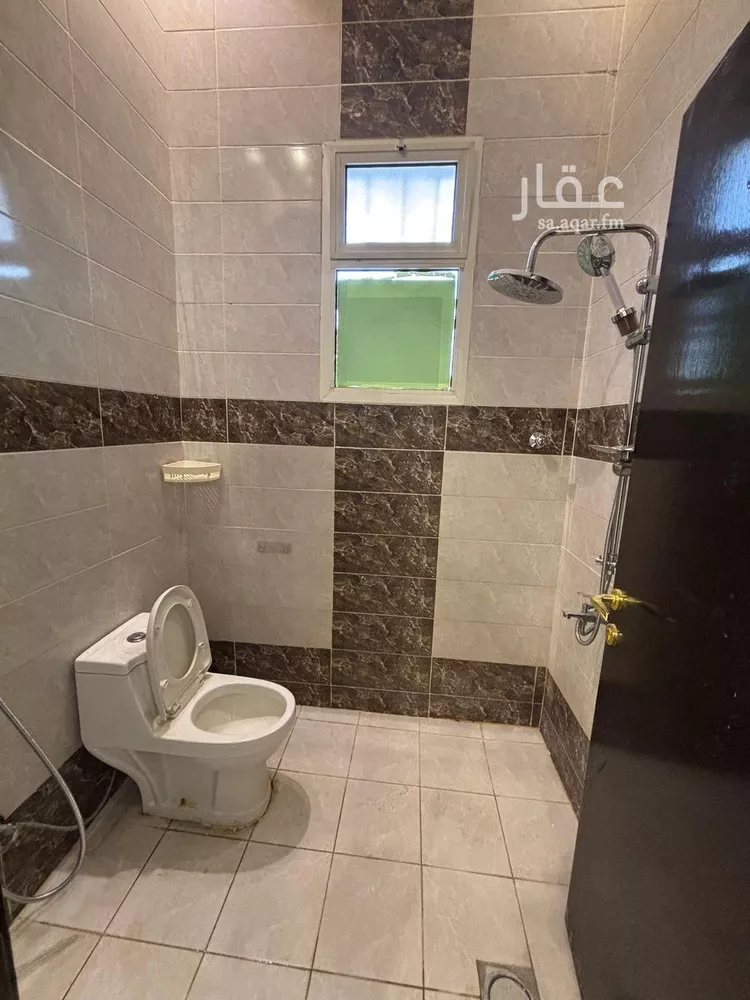 شقة للإيجار في شارع سالم بن عمير الاوسي, حي العارض, مدينة الرياض, منطقة الرياض صورة 4