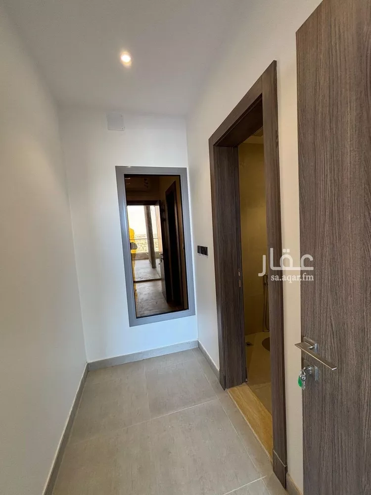 Apartment for Rent in Riyadh As Sahafah صورة 4