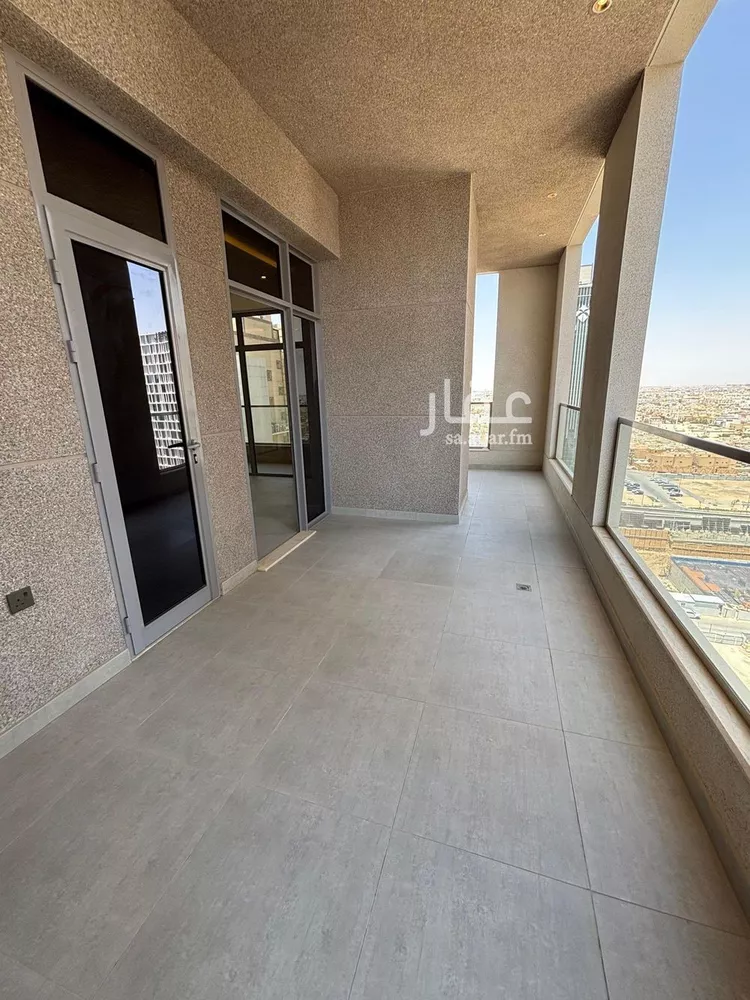 Apartment for Rent in Riyadh As Sahafah 6