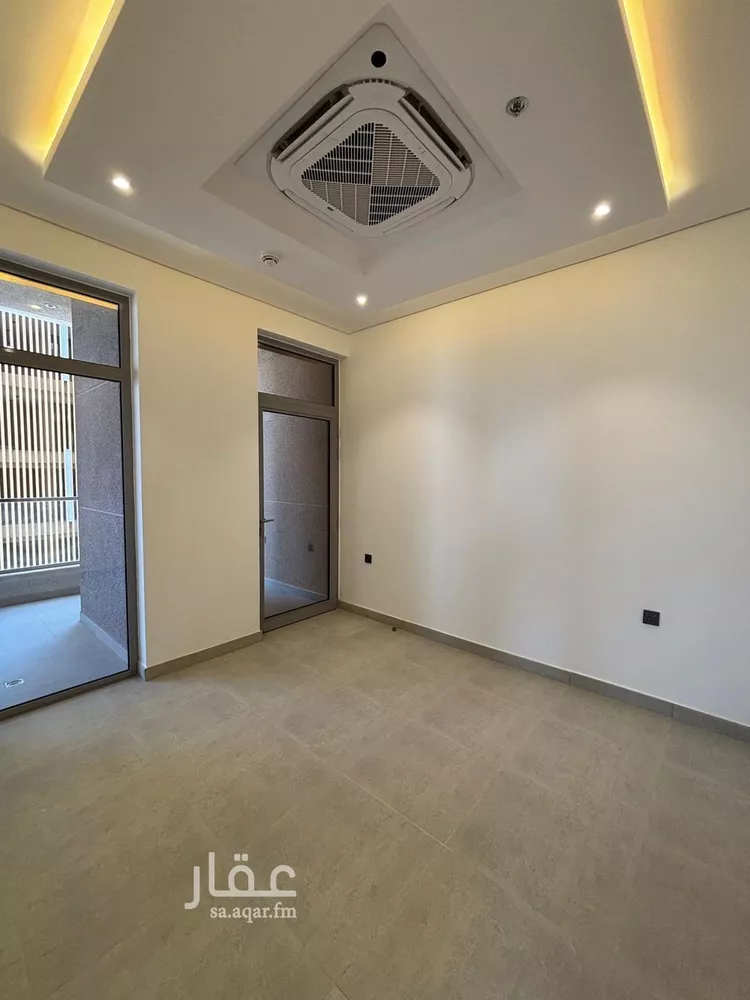Apartment for Rent in Riyadh As Sahafah 8