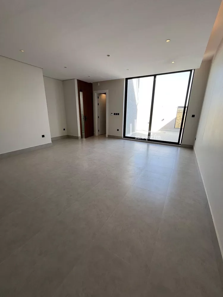 Floor for Rent in Riyadh An Narjis 7
