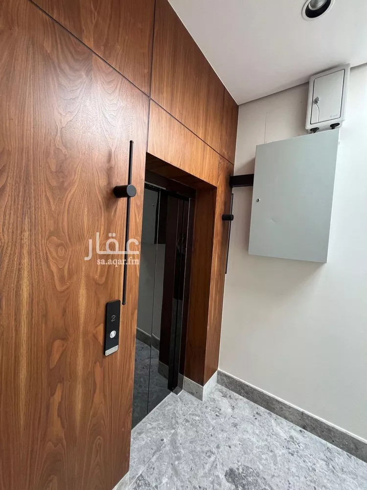 Floor for Rent in Riyadh An Narjis 10