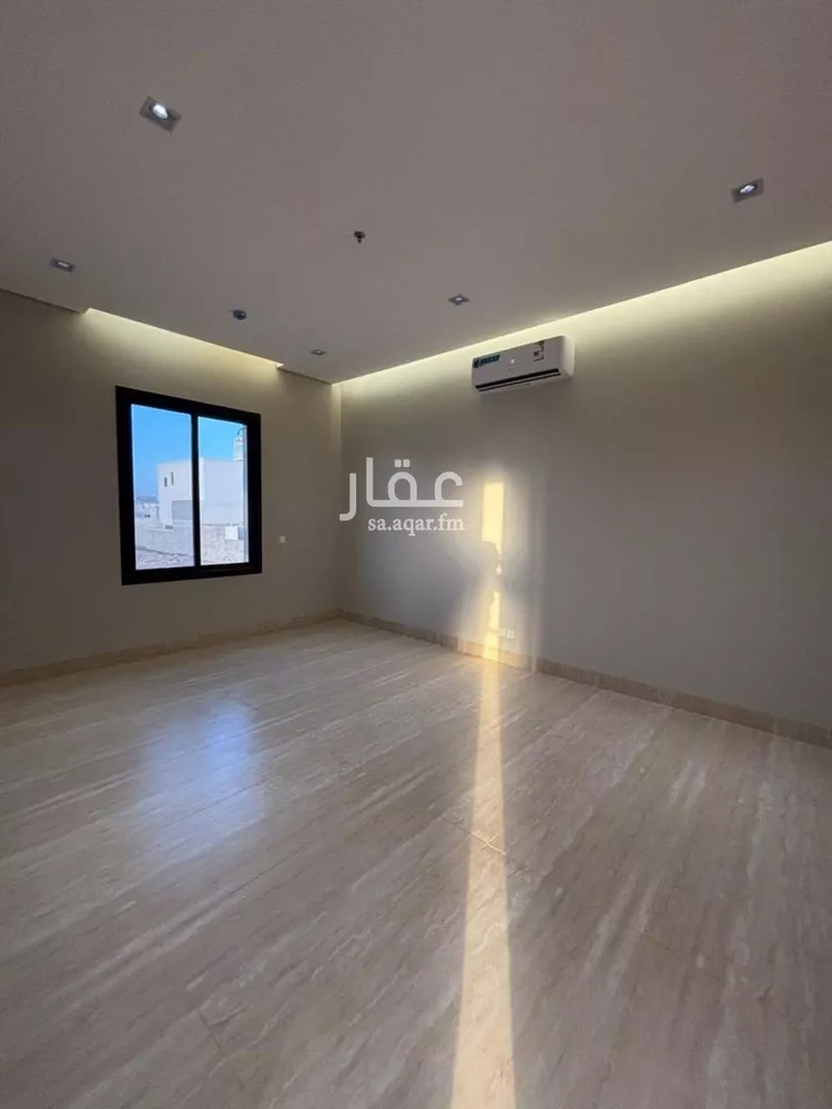 شقة للإيجار في شارع أحمد بن السرح, حي المهدية, مدينة الرياض, منطقة الرياض صورة 3