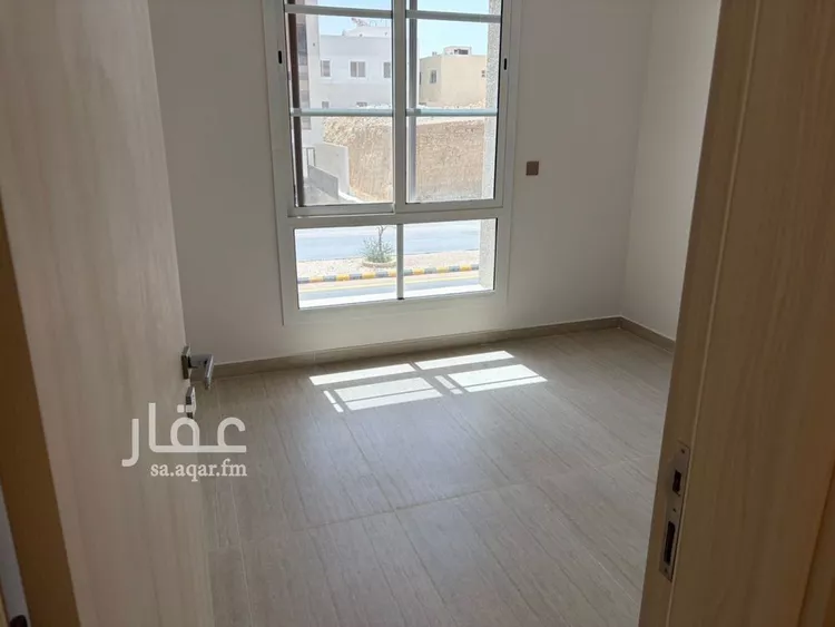 شقة للإيجار في شارع جبريل بن جميل, حي النرجس, مدينة الرياض, منطقة الرياض صورة 4