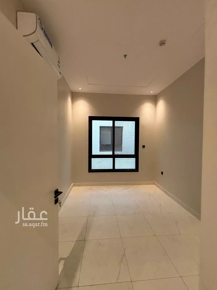 شقة للإيجار في شارع يوسف اللخمي, حي الرمال, مدينة الرياض, منطقة الرياض 6