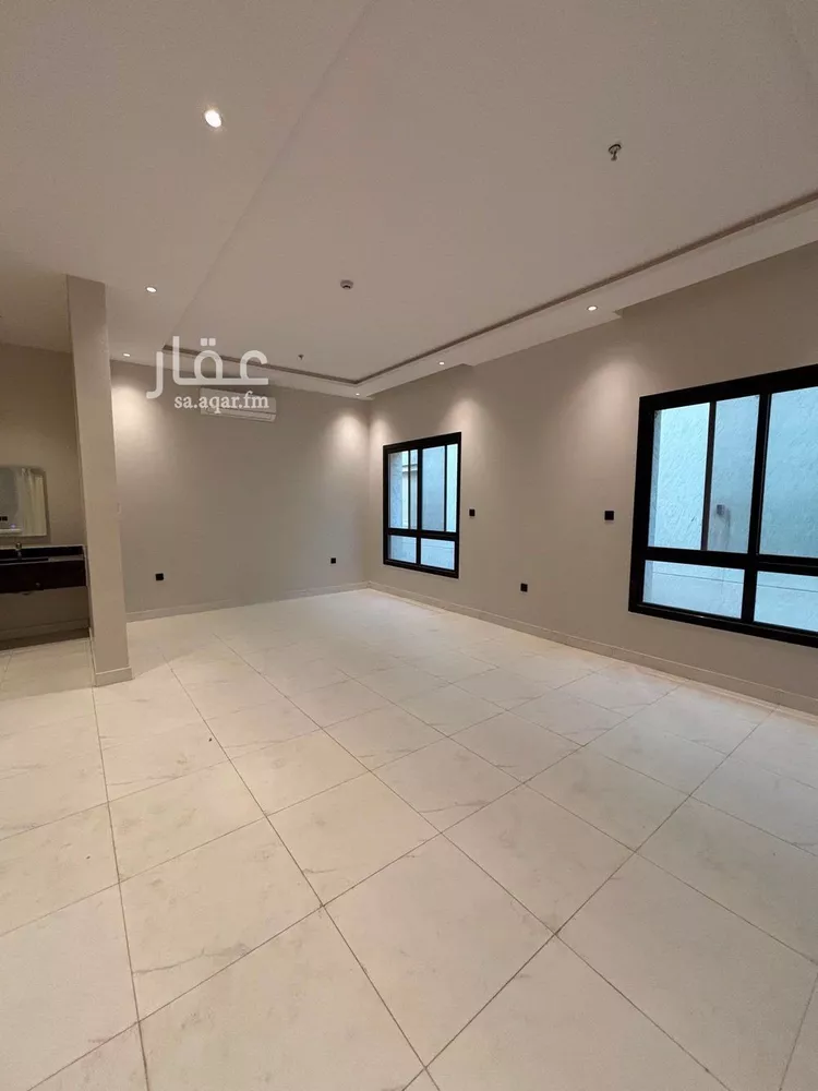 شقة للإيجار في شارع يوسف اللخمي, حي الرمال, مدينة الرياض, منطقة الرياض 14