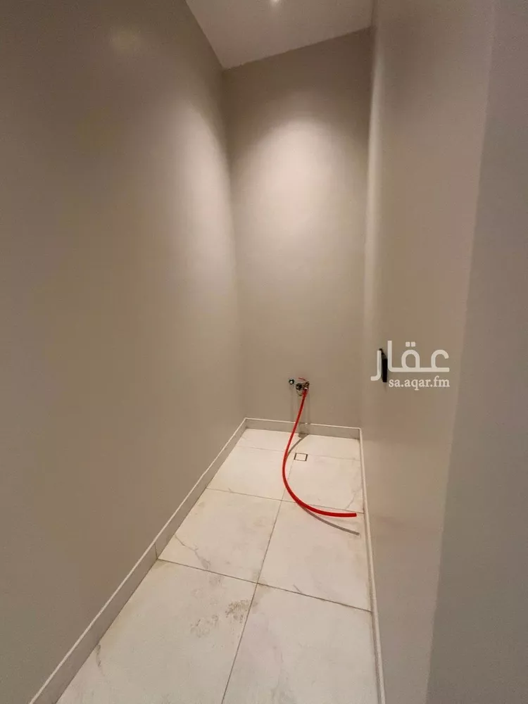 شقة للإيجار في شارع يوسف اللخمي, حي الرمال, مدينة الرياض, منطقة الرياض 13