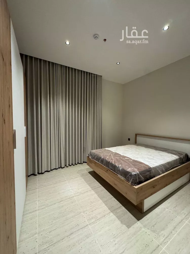 Apartment for Rent in Riyadh Irqah صورة 2