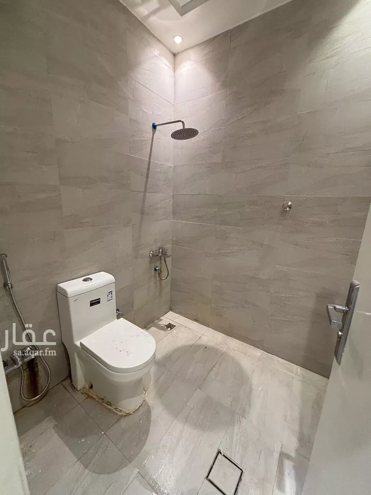 Apartment for Rent in Riyadh Al Qirawan صورة 3