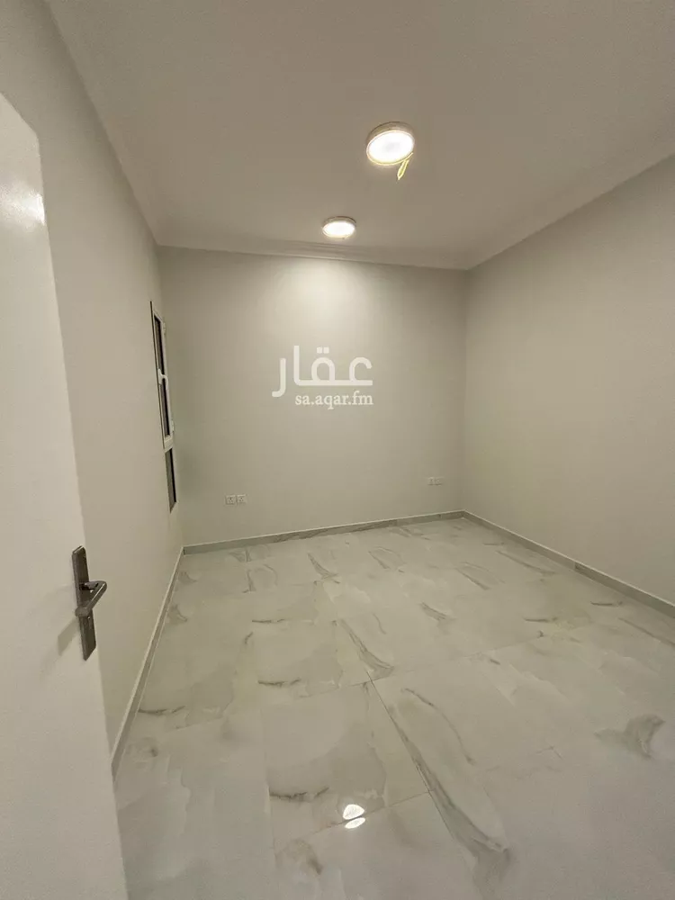 Apartment for Rent in Riyadh Al Qirawan صورة 4