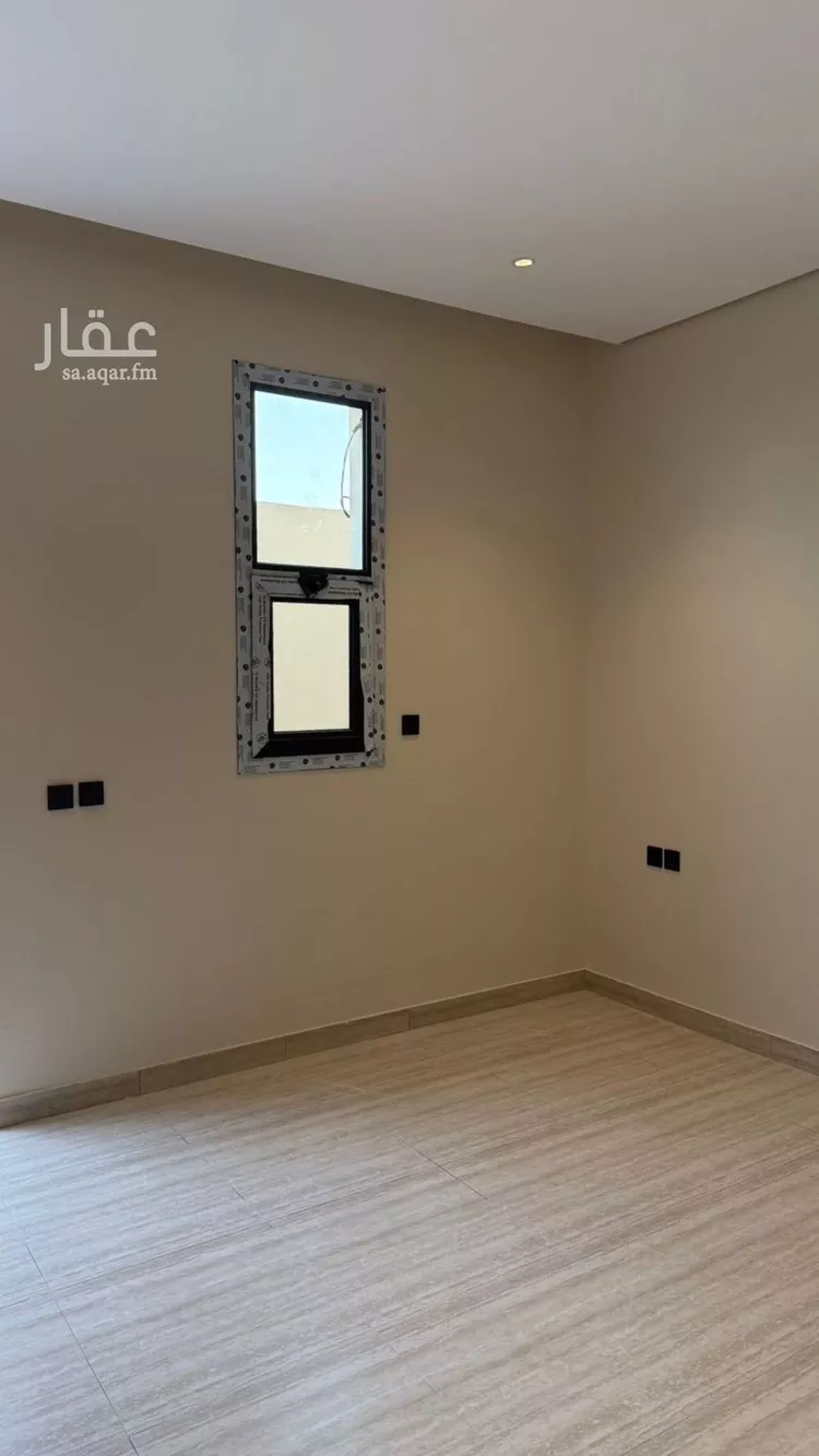 Studio for rent in Riyadh An Narjis صورة 3