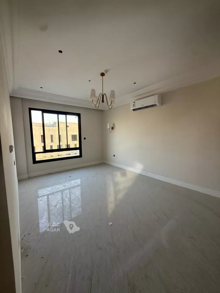 شقة للإيجار في شارع خيبر, حي العارض, مدينة الرياض, منطقة الرياض صورة 2