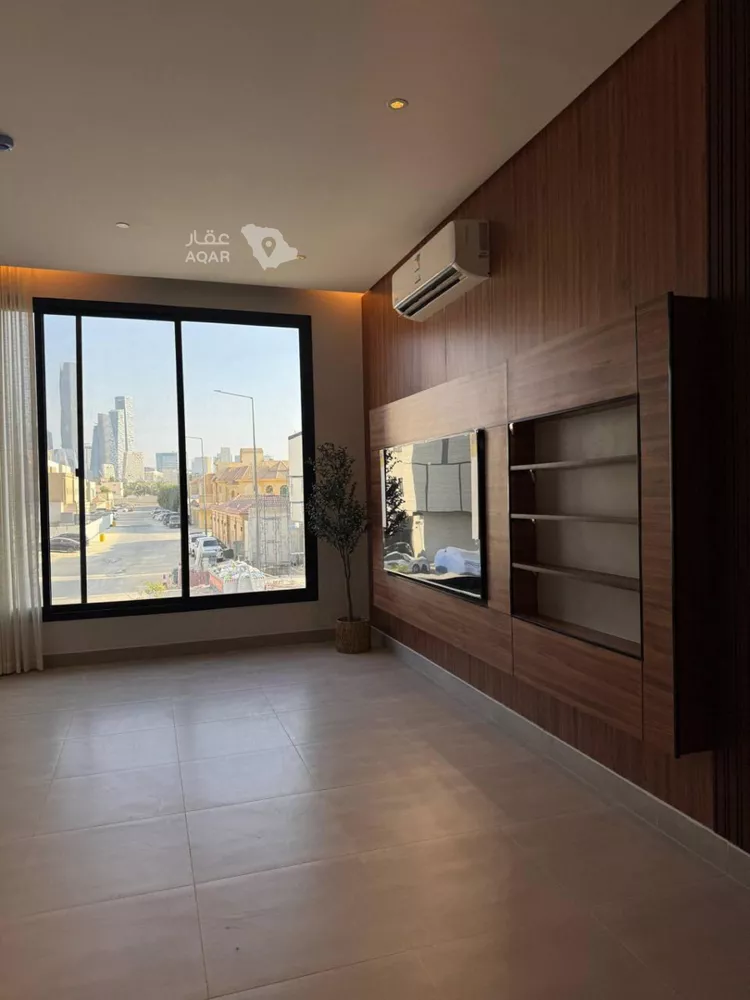 Apartment for Rent in Riyadh Al Aqiq 7