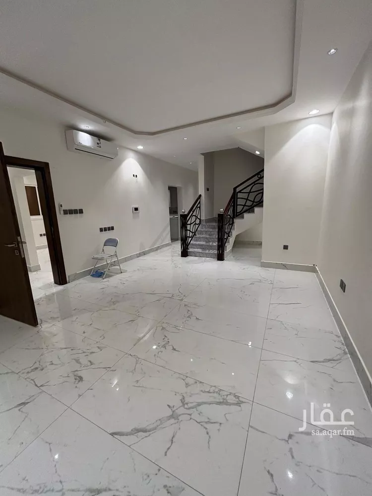 شقة للإيجار في شارع الحجاريف, حي العقيق, مدينة الرياض, منطقة الرياض