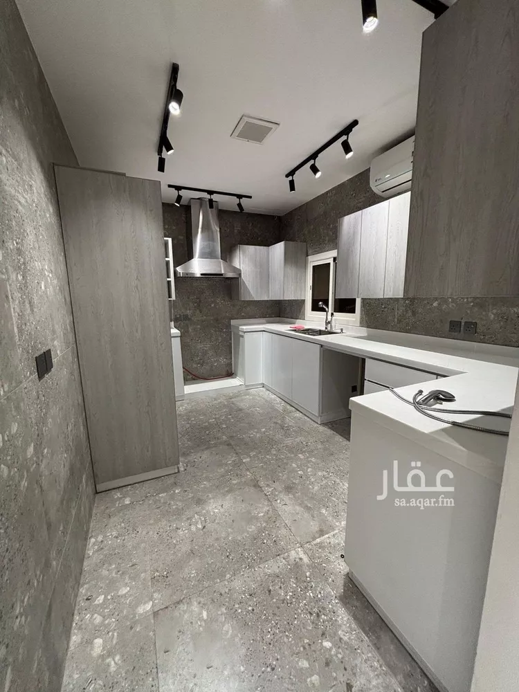 شقة للإيجار في شارع الحجاريف, حي العقيق, مدينة الرياض, منطقة الرياض صورة 5