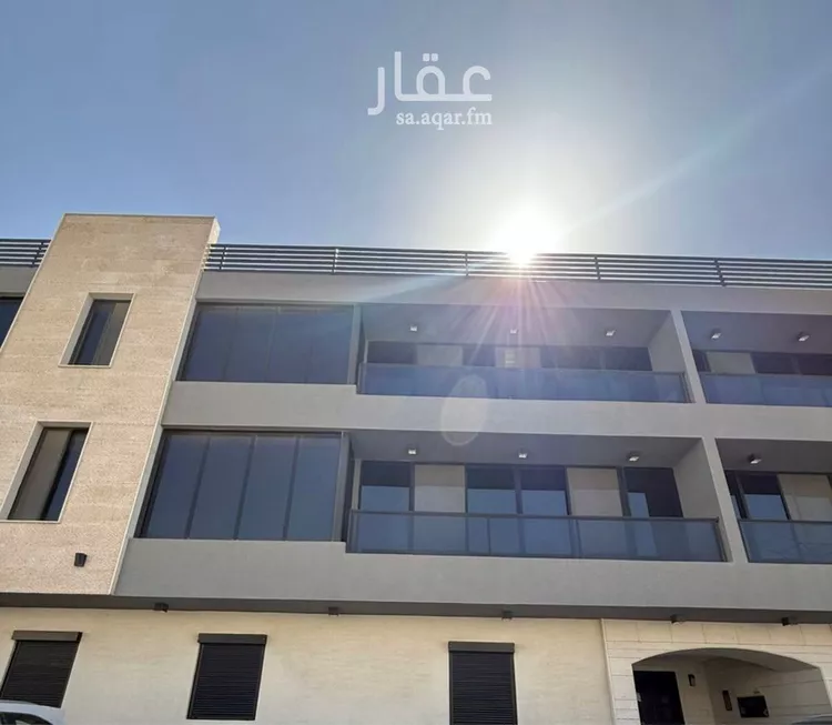 Apartment for Rent in Riyadh Al Malqa