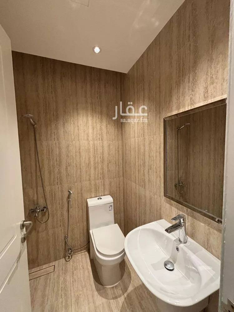 Apartment for Rent in Riyadh Al Malqa صورة 5