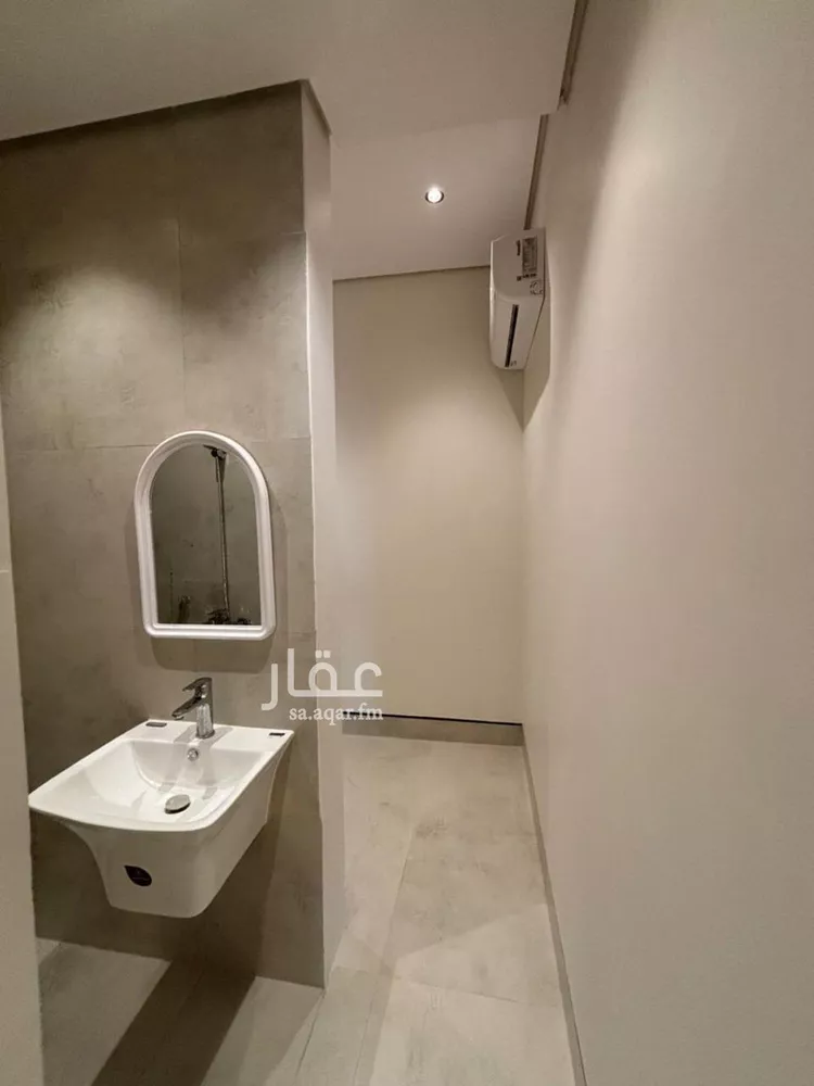 دور للإيجار في شارع البطين, حي النزهة, مدينة الرياض, منطقة الرياض صورة 3
