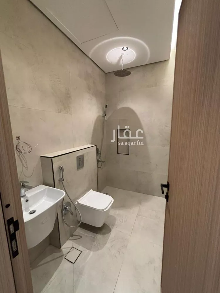 دور للإيجار في شارع البطين, حي النزهة, مدينة الرياض, منطقة الرياض صورة 2
