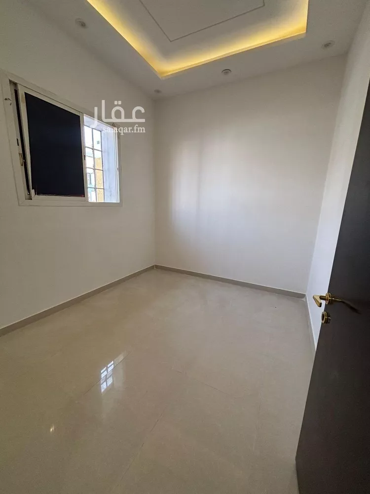 شقة للإيجار في شارع سالم بن عمير الاوسي, حي العارض, مدينة الرياض, منطقة الرياض صورة 5