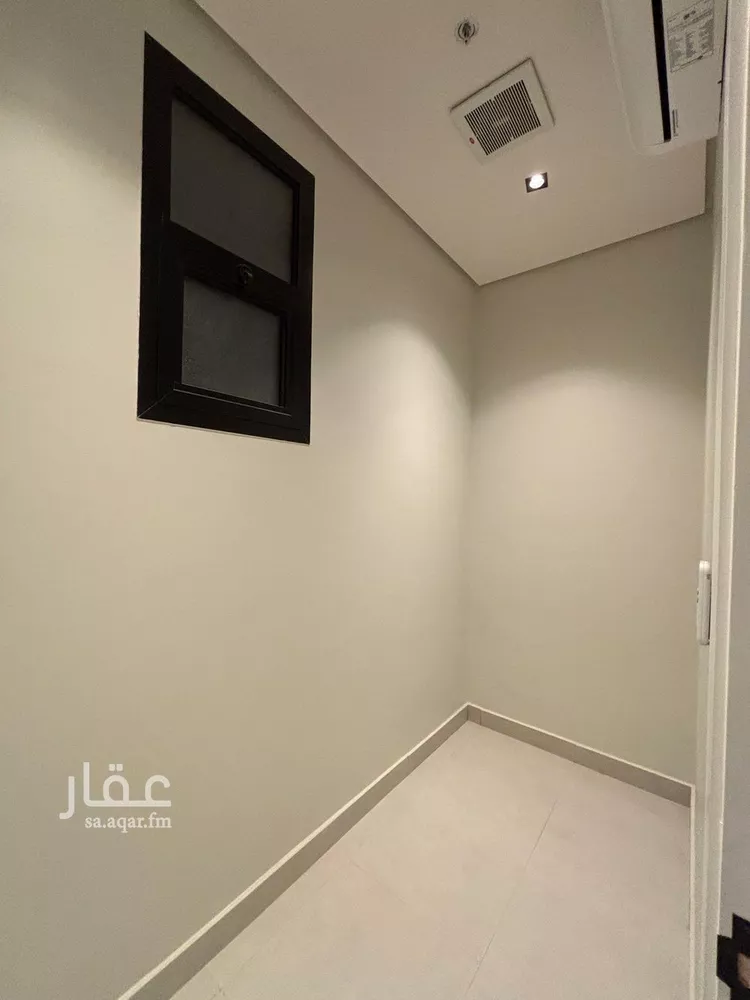 Apartment for Rent in Riyadh An Narjis صورة 5
