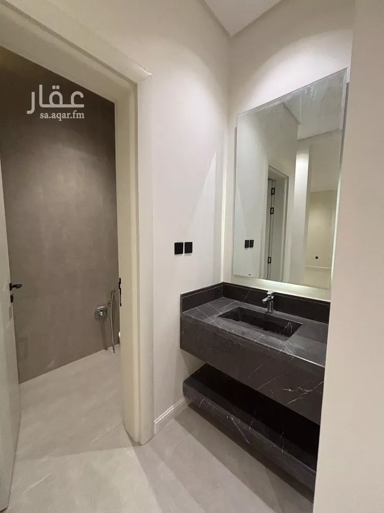 دور للإيجار في شارع ابي بشر سيبويه, حي بدر, مدينة الرياض, منطقة الرياض 7