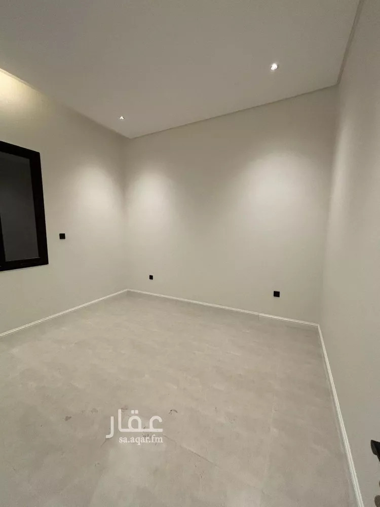 دور للإيجار في شارع ابي بشر سيبويه, حي بدر, مدينة الرياض, منطقة الرياض 10