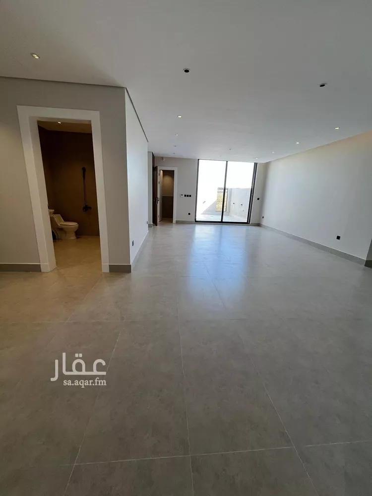 Floor for Rent in Riyadh An Narjis صورة 5