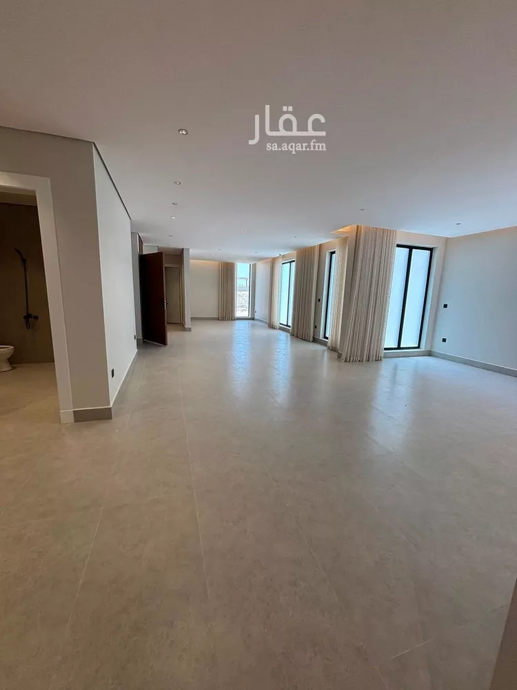 Floor for Rent in Riyadh An Narjis 13