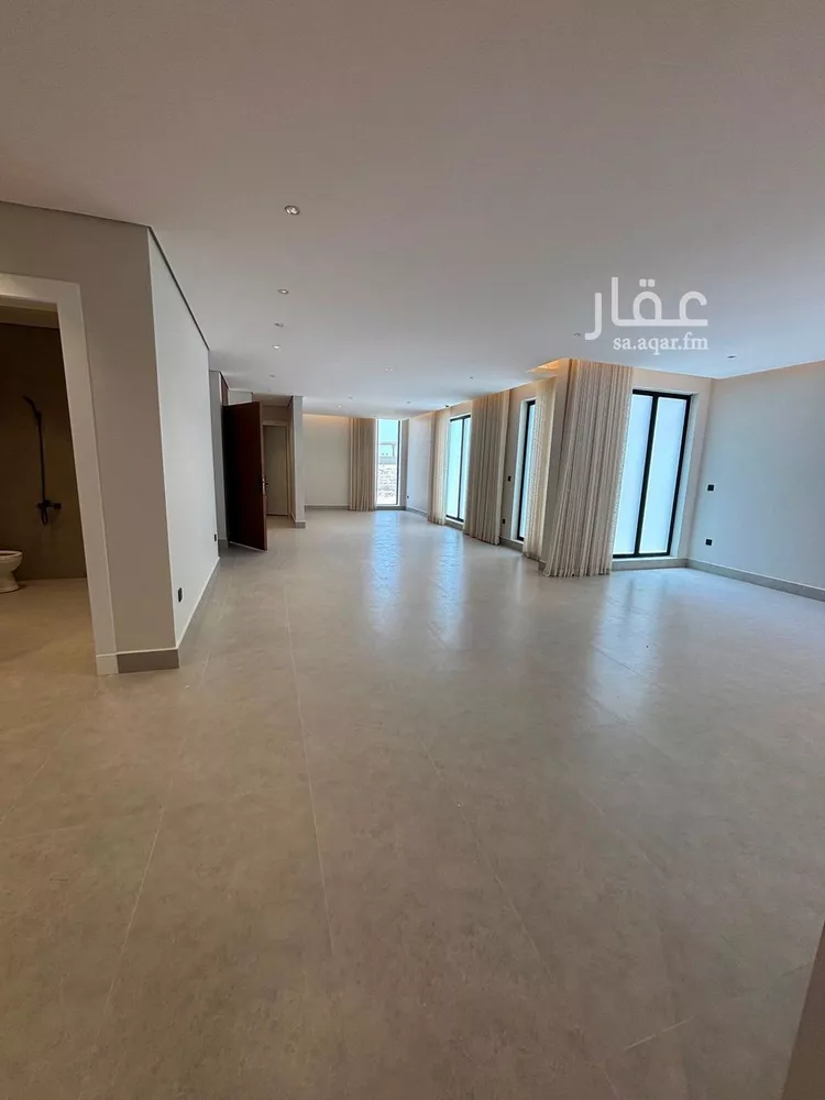 دور للإيجار في شارع حراء, حي النرجس, مدينة الرياض, منطقة الرياض 11