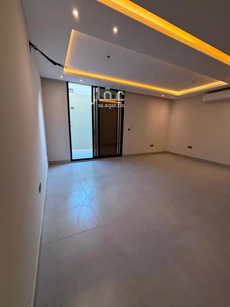 Apartment for Rent in Riyadh An Narjis صورة 5