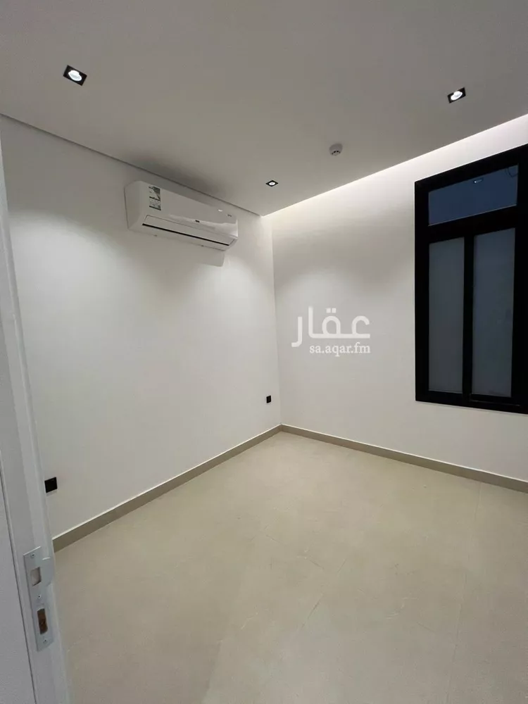 فيلا للإيجار في شارع الشرق, حي النرجس, مدينة الرياض, منطقة الرياض 6
