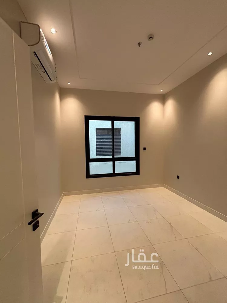 شقة للإيجار في شارع يوسف اللخمي, حي الرمال, مدينة الرياض, منطقة الرياض 11