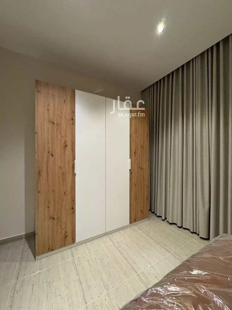 Apartment for Rent in Riyadh Irqah صورة 5