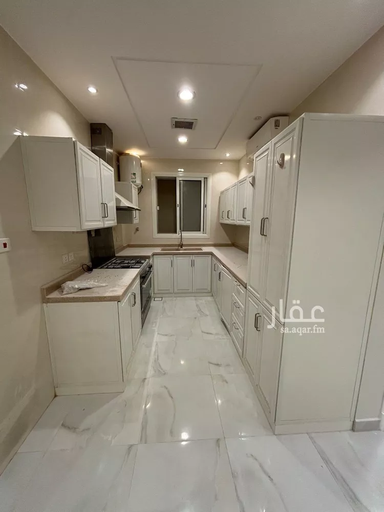 Apartment for Rent in Riyadh Al Qirawan صورة 5