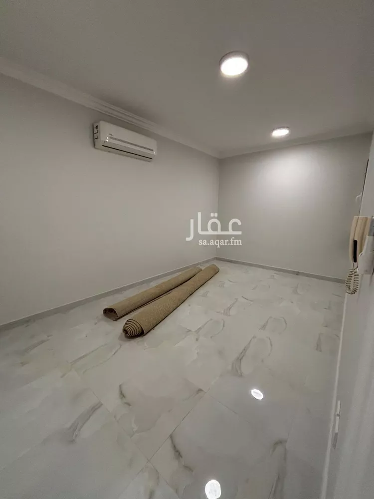 Apartment for Rent in Riyadh Al Qirawan صورة 2